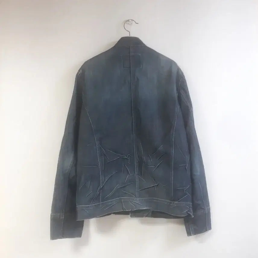 [BUNJANG] GUESS JEANS Men&