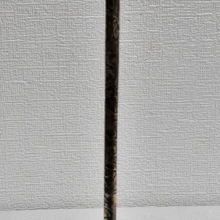 [BUNJANG] Antique Oil Lamp Ladle / 옛날  유등 국자 석유 국자 희귀 등유국자 호롱깔때기 기름국자