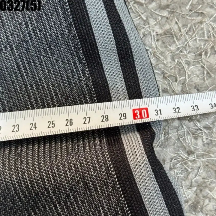 [SOLD OUT] 아디다스 투톤 트레이닝 바지m 0327
