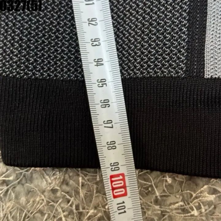[SOLD OUT] 아디다스 투톤 트레이닝 바지m 0327