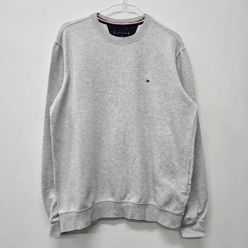 [BUNJANG] Tommy Hilfiger Men&