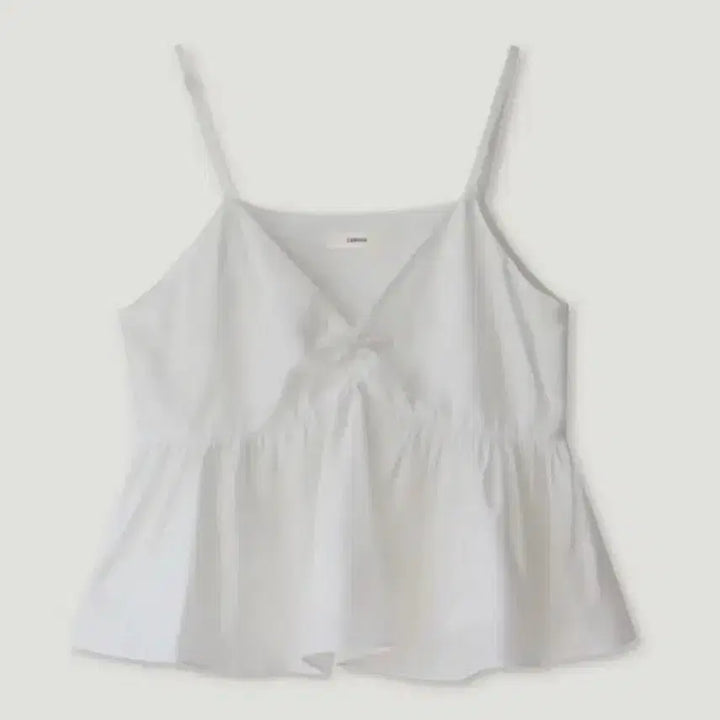 [BUNJANG] Lebane Cotta Blouse / 르베인 lebane cotta blouse 코타 블라우스