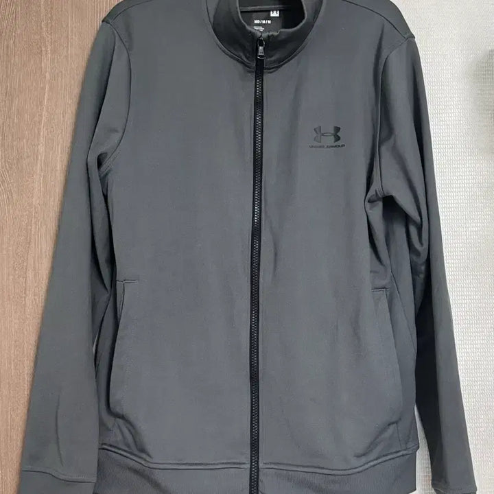 [BUNJANG] Under Armour Men&