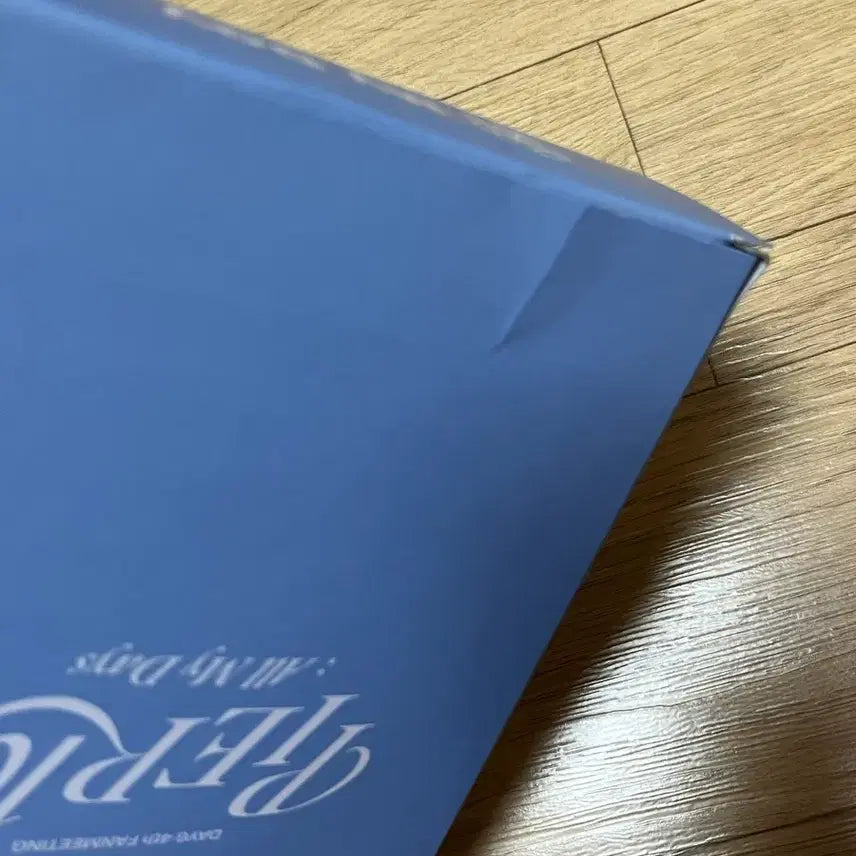 [SOLD OUT] 데이식스 클콘 기프트 , 팬미틴 기프트 (수건, 양말)