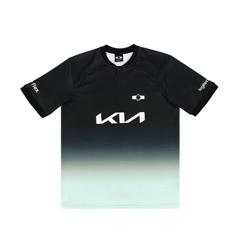 [SOLD OUT] 2024 디플러스 기아 유니폼 XL사이즈