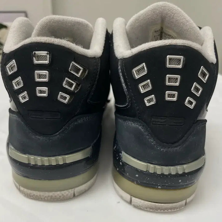 [BUNJANG] Nike Jordan Flight 23 Shoes / 나이키 조던플라이트 23