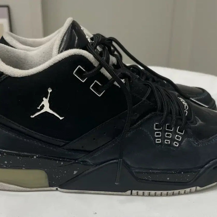 [BUNJANG] Nike Jordan Flight 23 Shoes / 나이키 조던플라이트 23