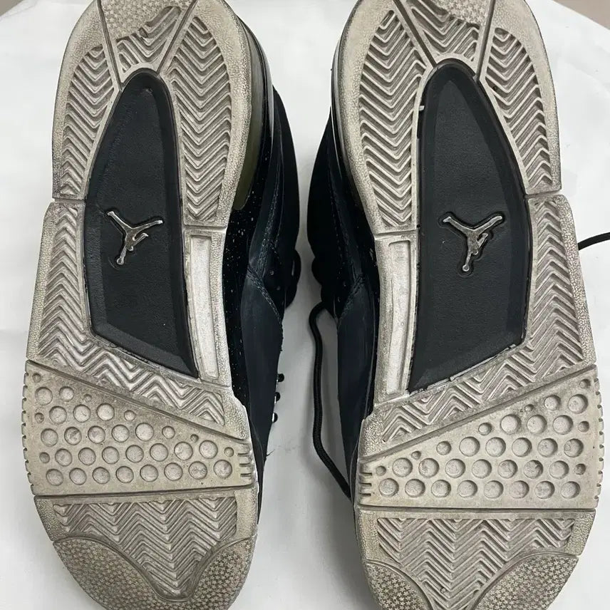 [BUNJANG] Nike Jordan Flight 23 Shoes / 나이키 조던플라이트 23