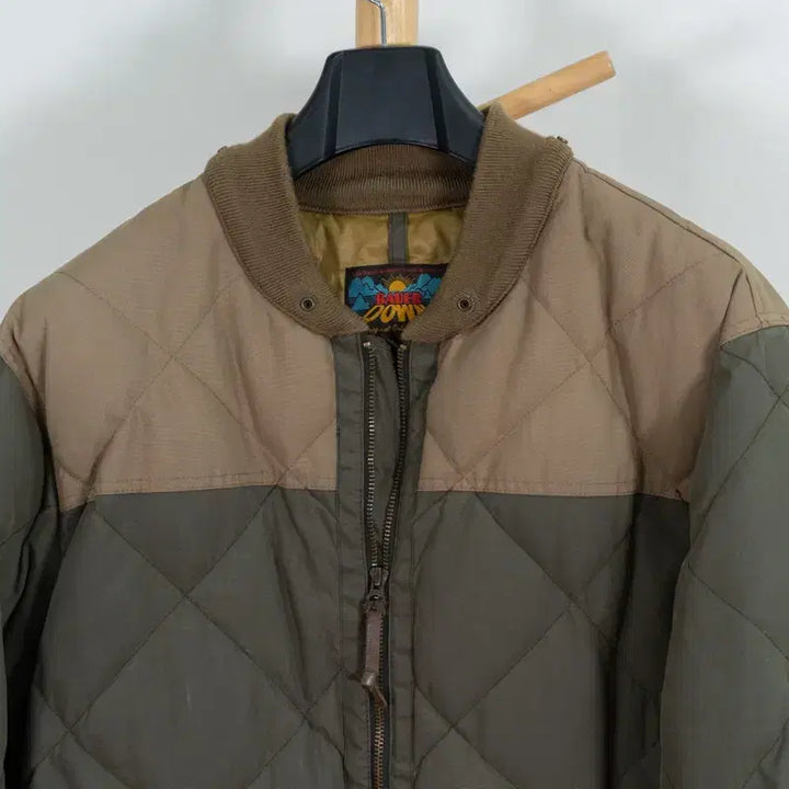 [BUNJANG] Eddie Bauer Skyliner Jacket / 에디바우어 스카이라이너 자켓