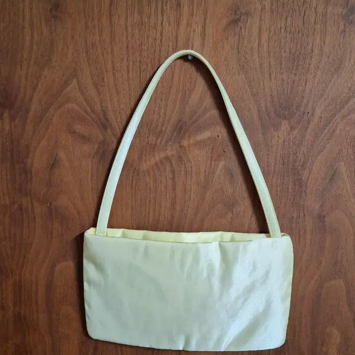 [BUNJANG] COS Pastel Shoulder Bag / COS 코스 숄더백 정가 105,200₩
