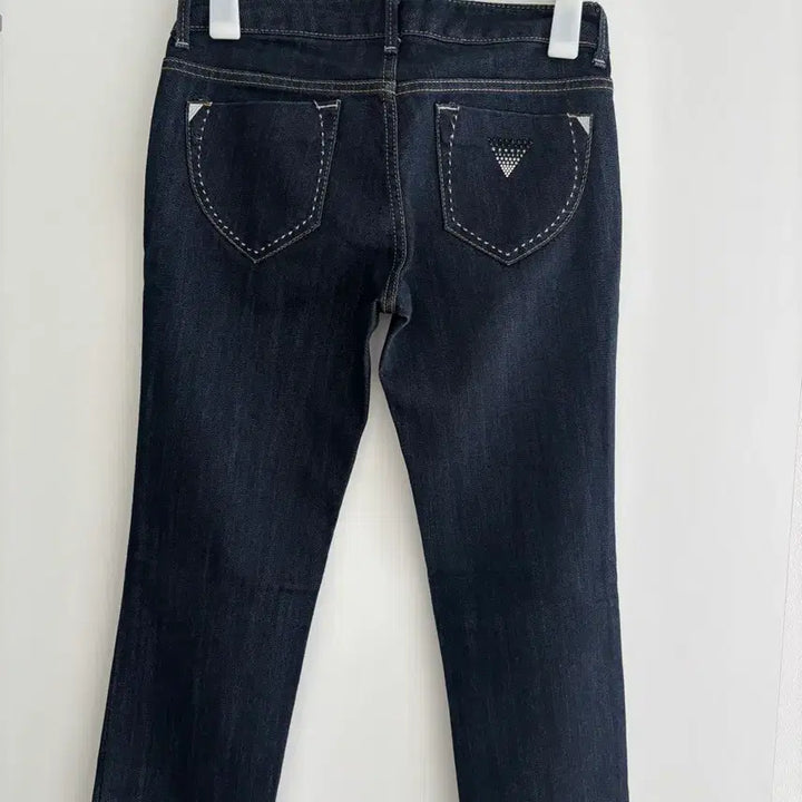 [BUNJANG] Guess Jeans Women&