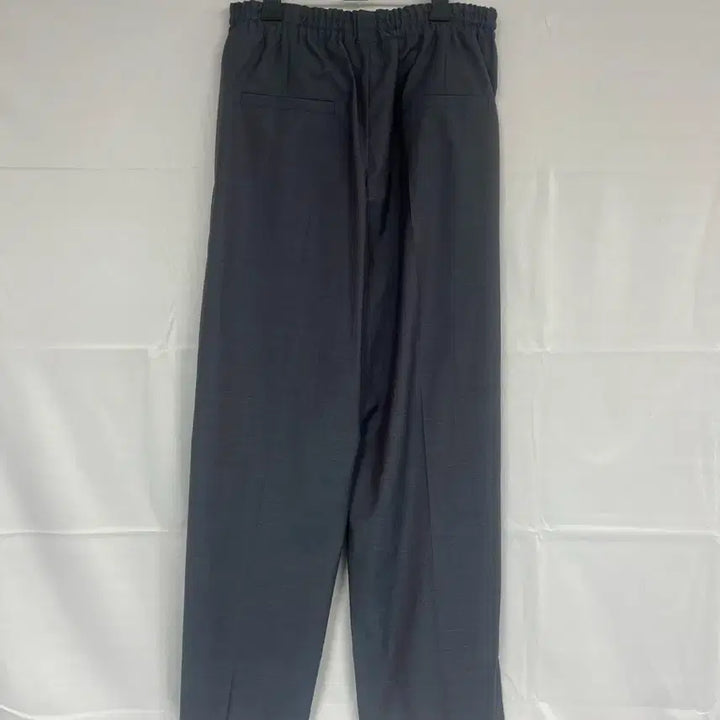 [BUNJANG] TIME Wide Bending Slacks / TIME 타임 와이드 밴딩슬랙스