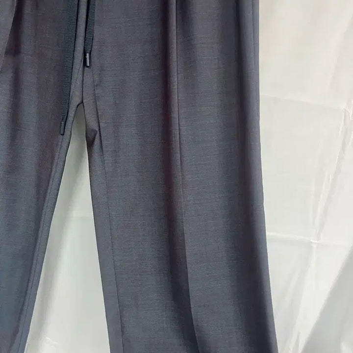 [BUNJANG] TIME Wide Bending Slacks / TIME 타임 와이드 밴딩슬랙스