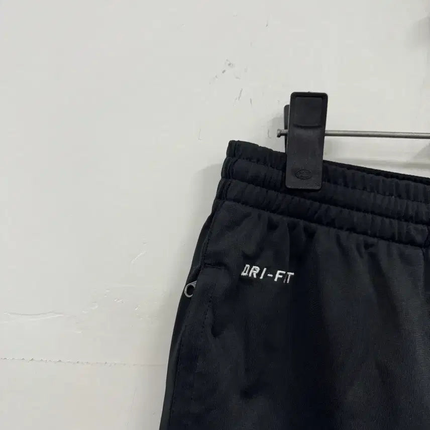 [BUNJANG] Nike Dri-FIT 7/8 Length Pants / (S)나이키 드라이핏 7부 팬츠