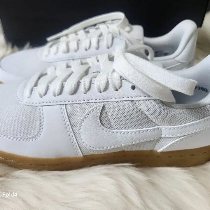 [BUNJANG] Nike Field General 235mm Sneakers / (N)나이키 필드 제너럴 235mm 풀박스 새상품 판매합니다