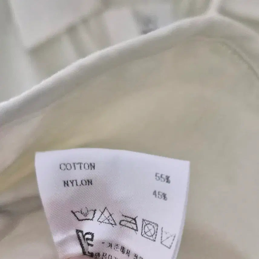 [BUNJANG] Overfit Tunic Mini Dress / 오버핏 튜닉 원피스 / 고퀄 제작 롱 셔츠 미니원피스 캐쥬얼 레이어드