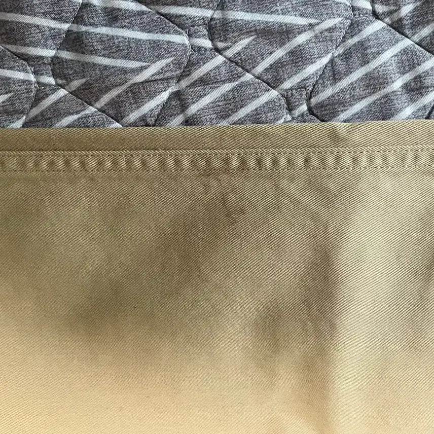 [BUNJANG] Warehouse Chino Pants / 웨어하우스 치노팬츠