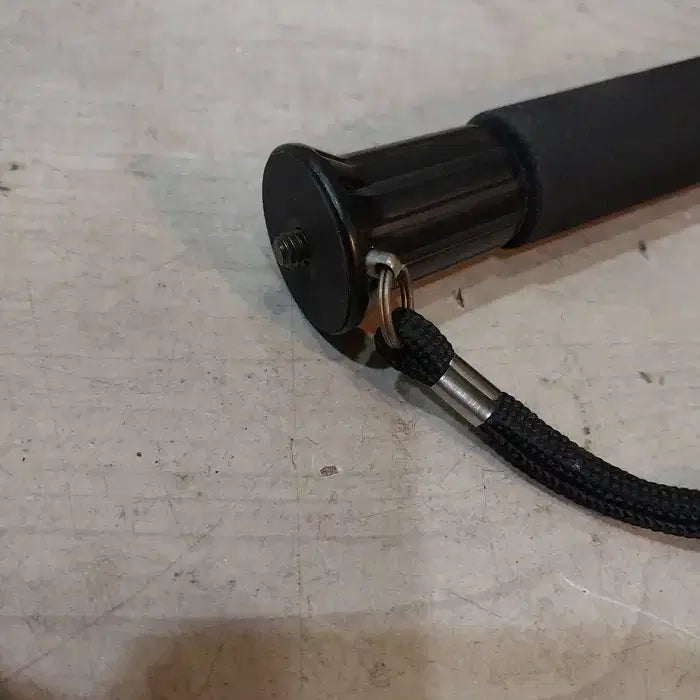 [BUNJANG] Bellbon Ultra Stick 40 Monopod (Used) / 중고 벨본 울트라 스틱 40 모노포드/주의 사항