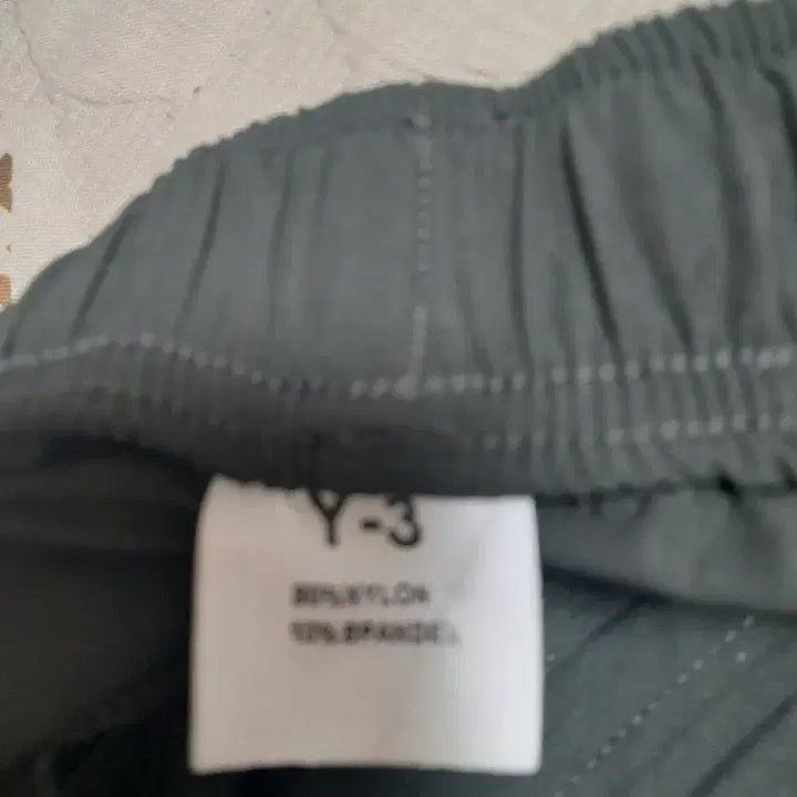 [BUNJANG] Y-3 Men&