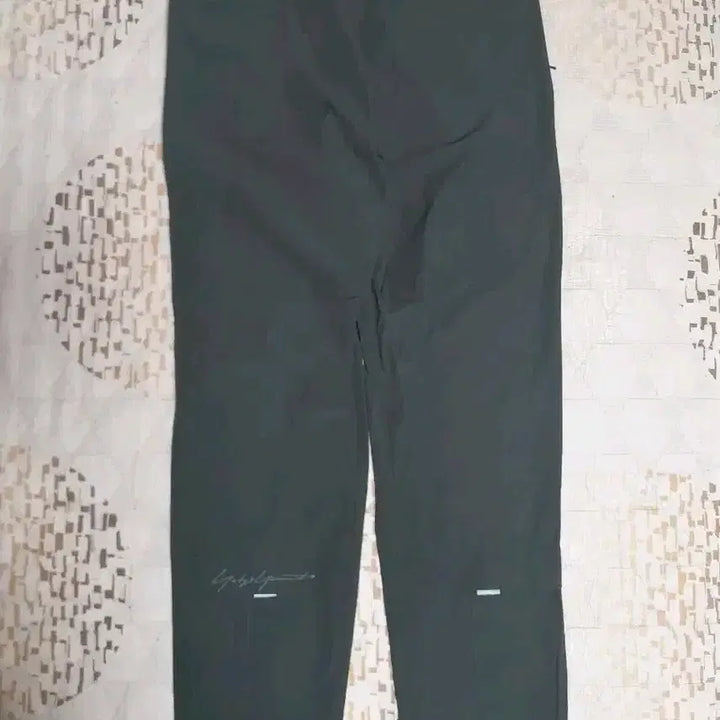 [BUNJANG] Y-3 Men&