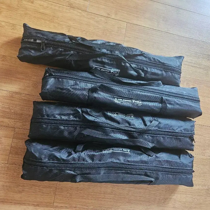 [SOLD OUT] 미니 롤테이블 (4ea)