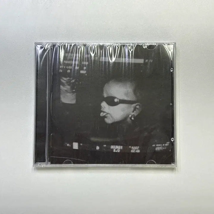 [SOLD OUT] 뱃사공 - REAL MC
