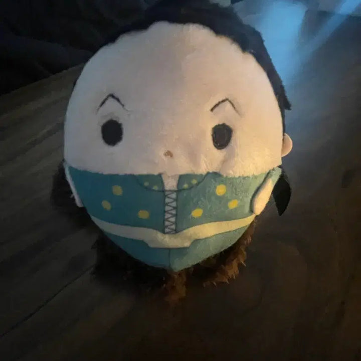 [SOLD OUT] (오늘만 이가격)이르미 후와코로링s