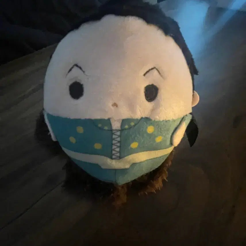 [SOLD OUT] (오늘만 이가격)이르미 후와코로링s