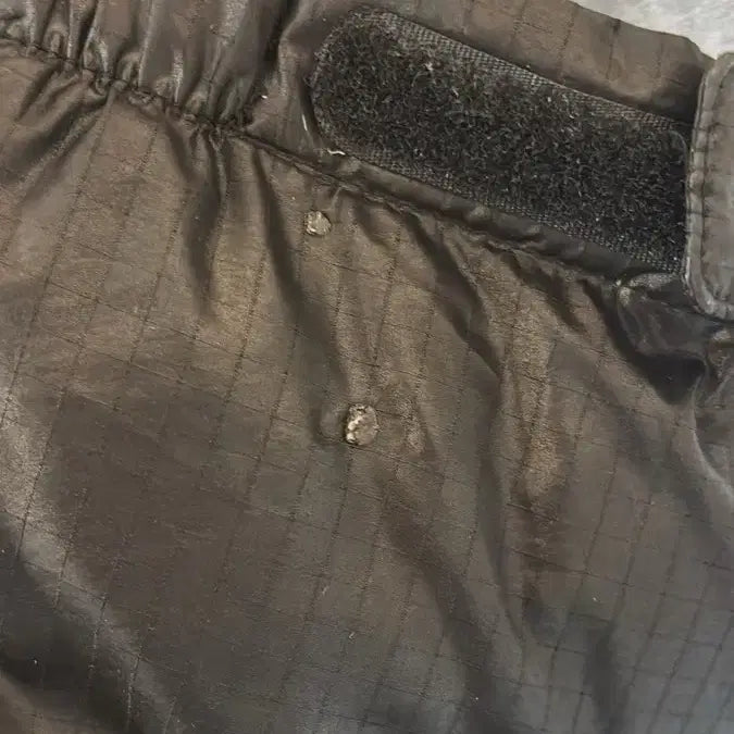 [BUNJANG] The North Face Padded Jacket XXL / 노스페이스 패딩 XXL