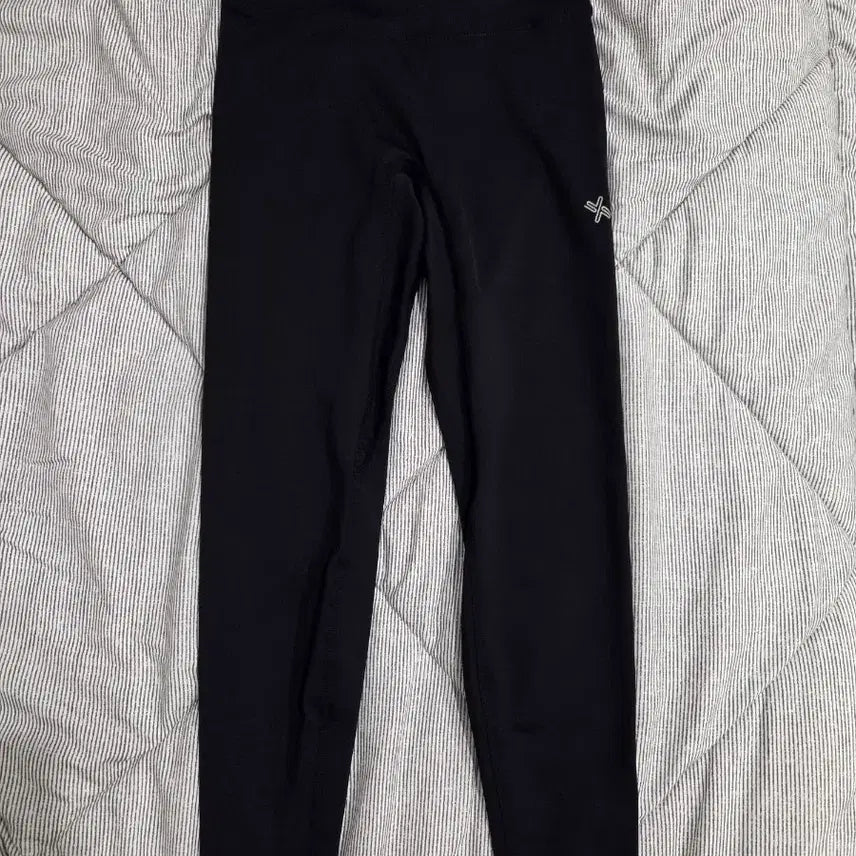 [BUNJANG] Xexymix Black Leggings (M) / 젝스믹스 레깅스 M