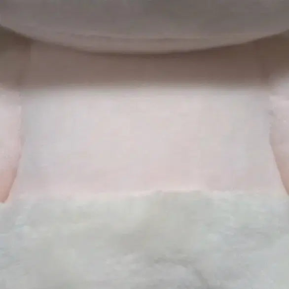 [BUNJANG] Mue 20cm Doll / 뮤르 무속성 20cm 솜인형