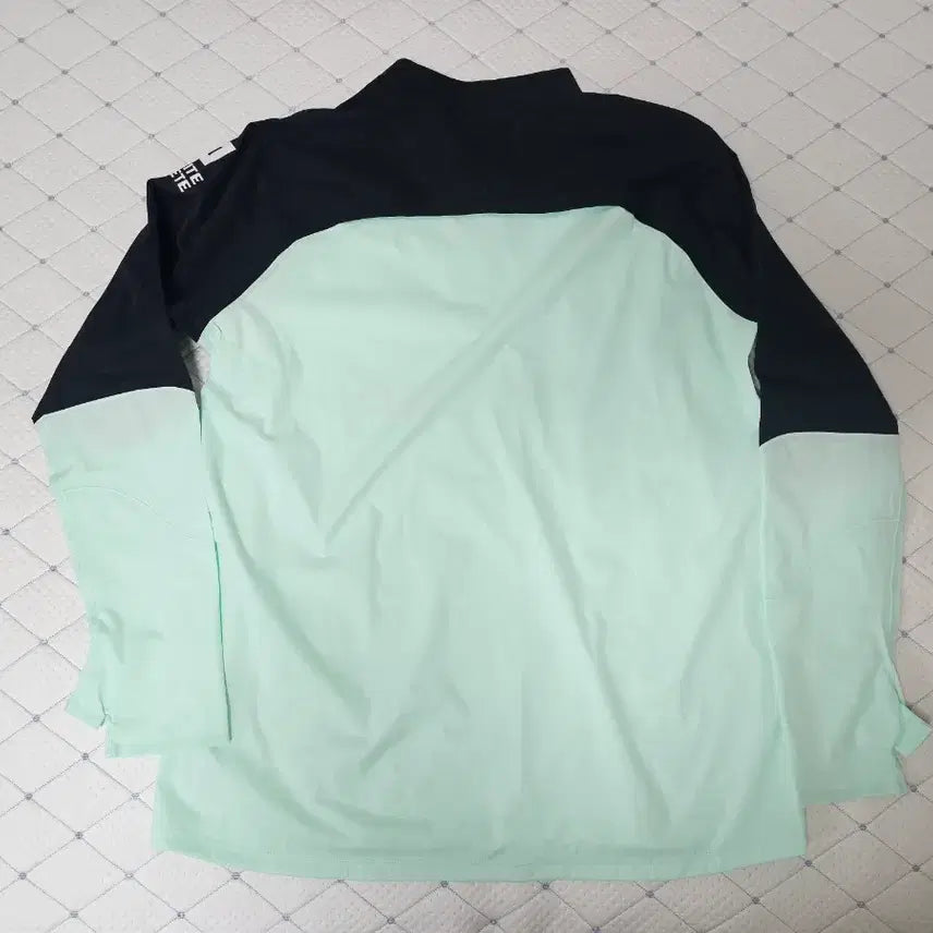 [SOLD OUT] 2324 나이키 첼시 후반기 지급용 스톰핏 쉴드탑 트레이닝