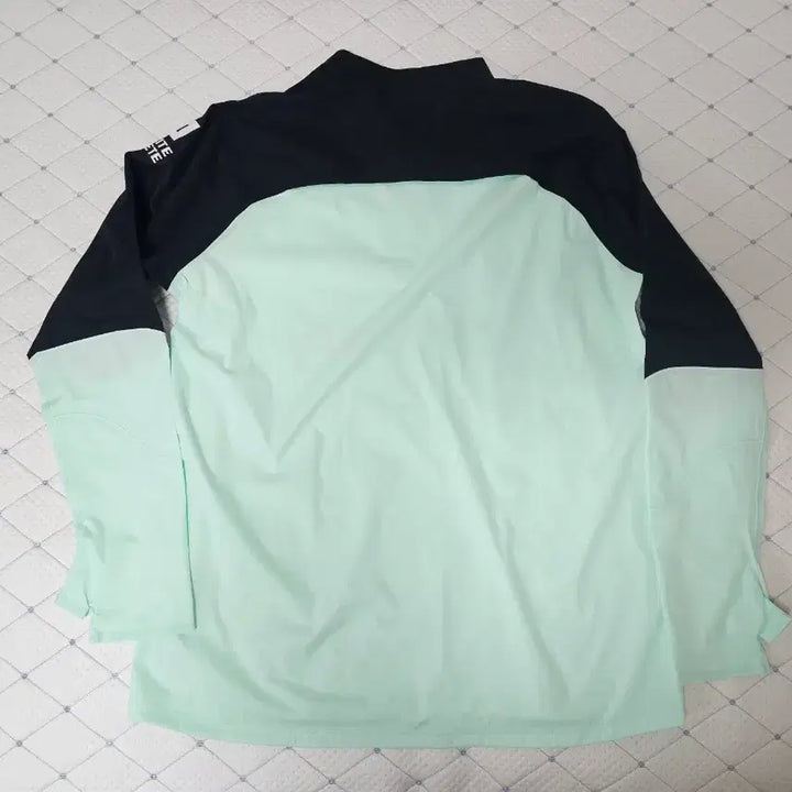 [SOLD OUT] 2324 나이키 첼시 후반기 지급용 스톰핏 쉴드탑 트레이닝