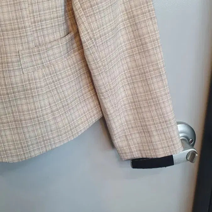 [BUNJANG] Je Pyung MONENT High Quality Jacket Free Size / 제평  MONENT고퀄자켓 프리