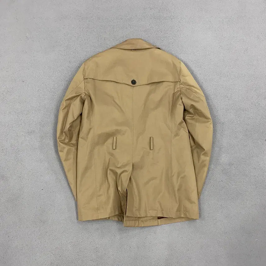 [BUNJANG] Allegri Jacket 90 / 알레그리 자켓 90