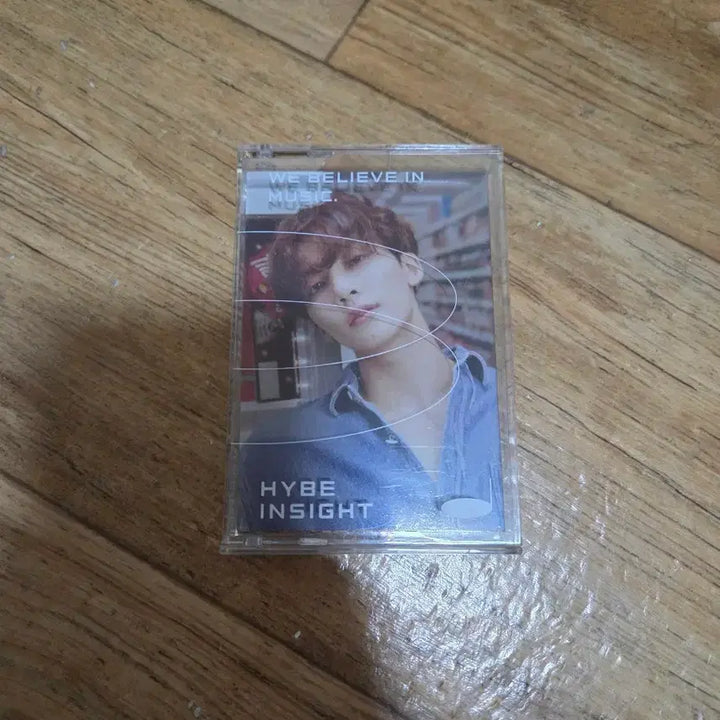 [BUNJANG] Seventeen Photocard Bundle Set / 세븐틴 포카 세트