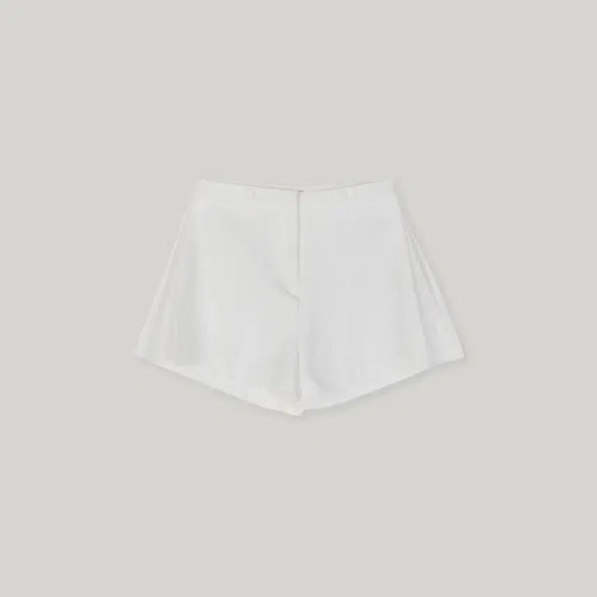 [SOLD OUT] [새상품]포레스트 쇼츠 반바지 파운더스 베르가못 포스터 더바넷 리에뜨