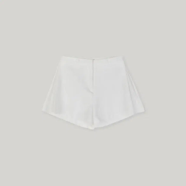 [SOLD OUT] [새상품]포레스트 쇼츠 반바지 파운더스 베르가못 포스터 더바넷 리에뜨