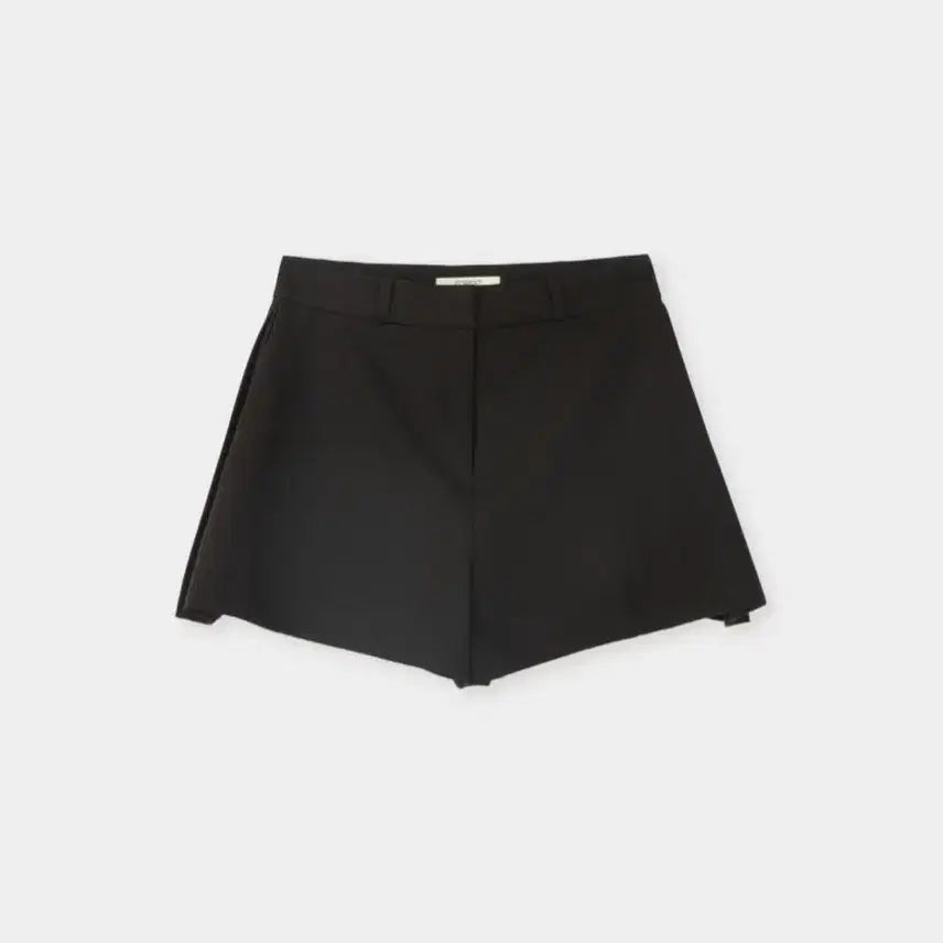 [SOLD OUT] [새상품]포레스트 쇼츠 반바지 파운더스 베르가못 포스터 더바넷 리에뜨