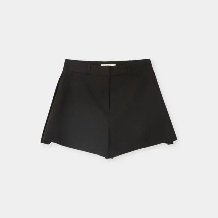 [SOLD OUT] [새상품]포레스트 쇼츠 반바지 파운더스 베르가못 포스터 더바넷 리에뜨