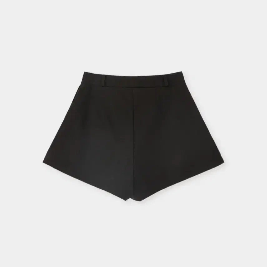 [SOLD OUT] [새상품]포레스트 쇼츠 반바지 파운더스 베르가못 포스터 더바넷 리에뜨