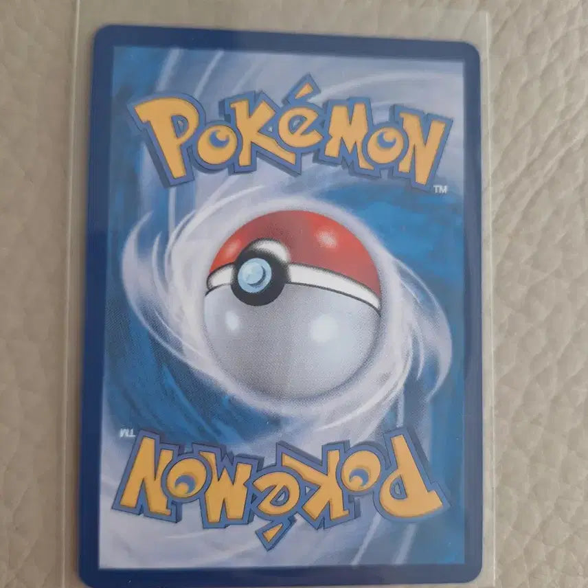 [BUNJANG] Pokemon Delibird AR 074/063 Card / 포켓몬 카드 딜리버드 AR 074/063