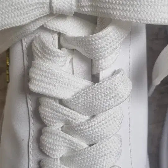 [BUNJANG] Lacoste Carnaby Pro Sneakers / 라코스테 카나비프로 스니커즈