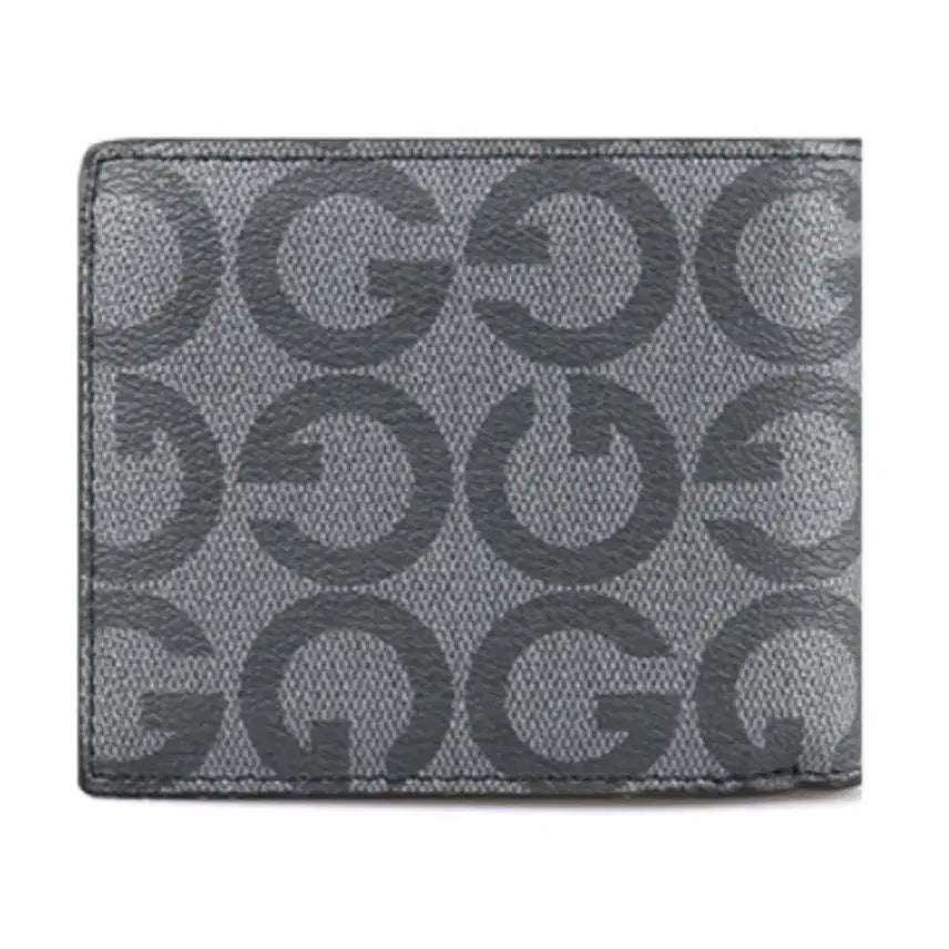 [BUNJANG] J5 A-Class Wallet / J5 A급 반지갑 판매
