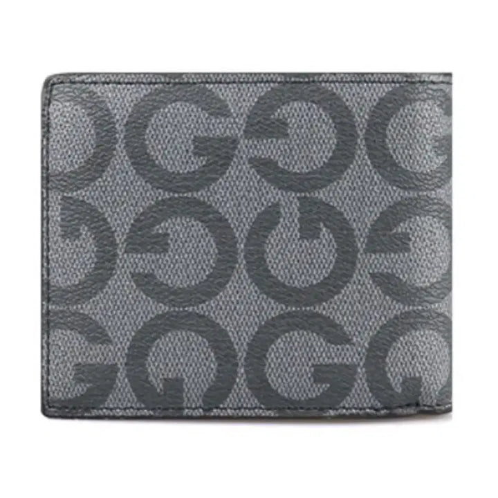 [BUNJANG] J5 A-Class Wallet / J5 A급 반지갑 판매