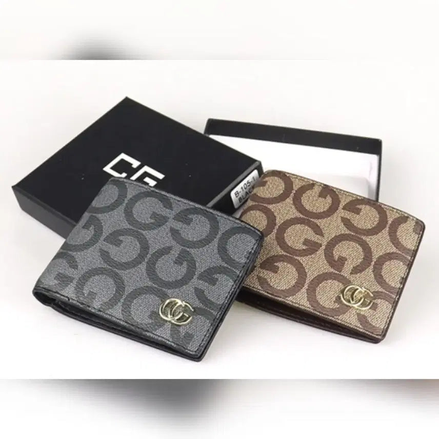 [BUNJANG] J5 A-Class Wallet / J5 A급 반지갑 판매