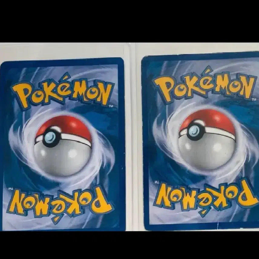 [BUNJANG] Pokemon Card Giratina DP 2010 / 포켓몬카드 dp 디아루가 펄기아 2010