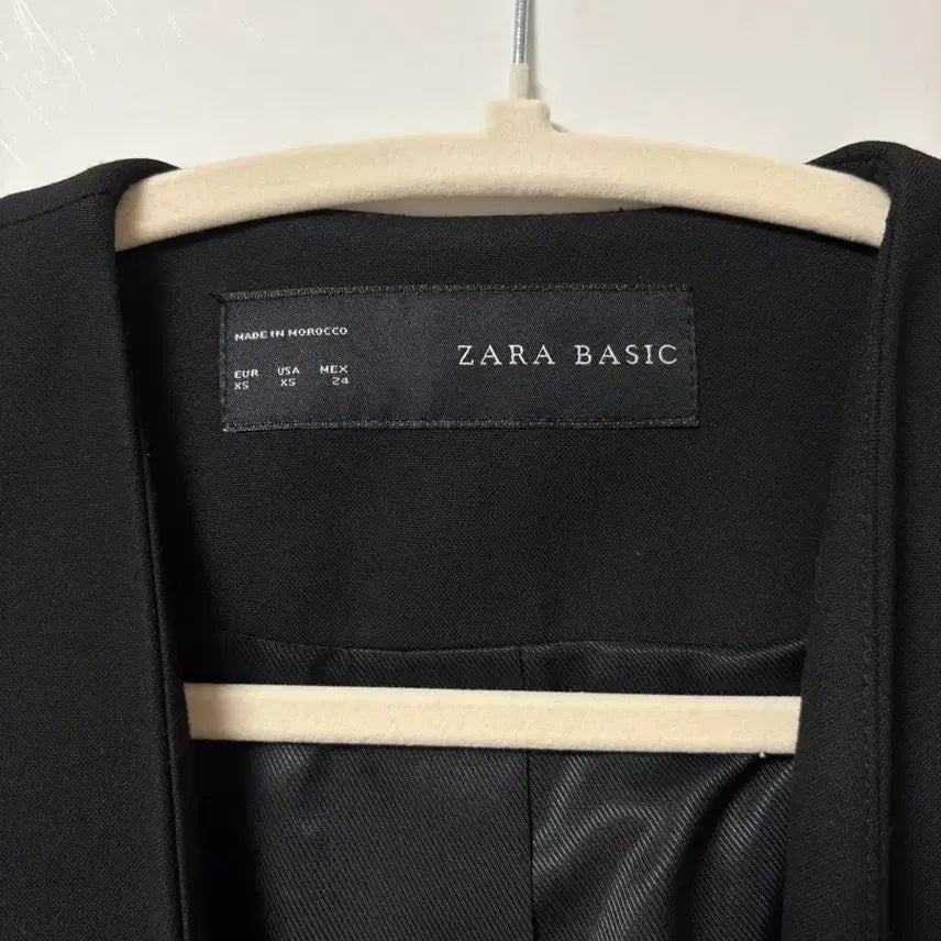 [BUNJANG] ZARA 자라 기모노st 자켓 / ZARA 자라 기모노st 자켓