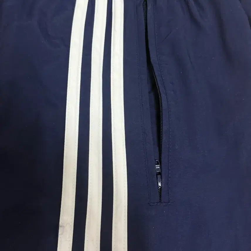 [BUNJANG] Adidas Training Jogger Pants / 아디다스 트레이닝 조거