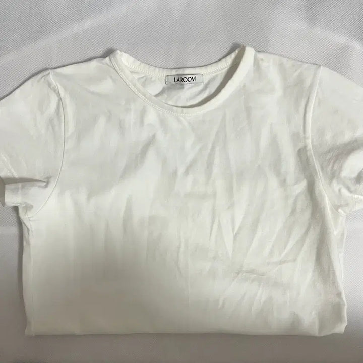 [SOLD OUT] 데일리 기본 반팔티